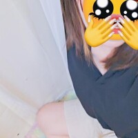 今すぐ～♡　実は・・・