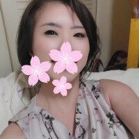 ゆうこ