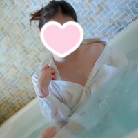 おうか