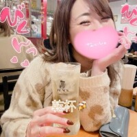 のあ