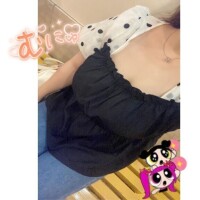 ほのか