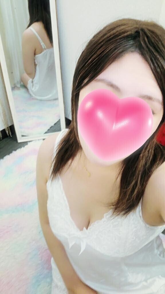 ス♡ラッシュやばい音が・・・(*ﾟ∀ﾟ)