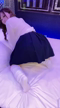 ＪＫの生尻
