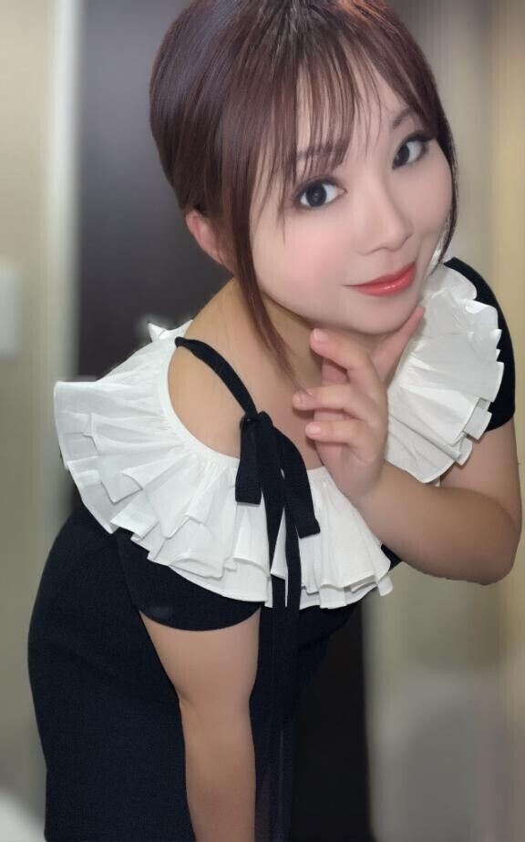 おはよ