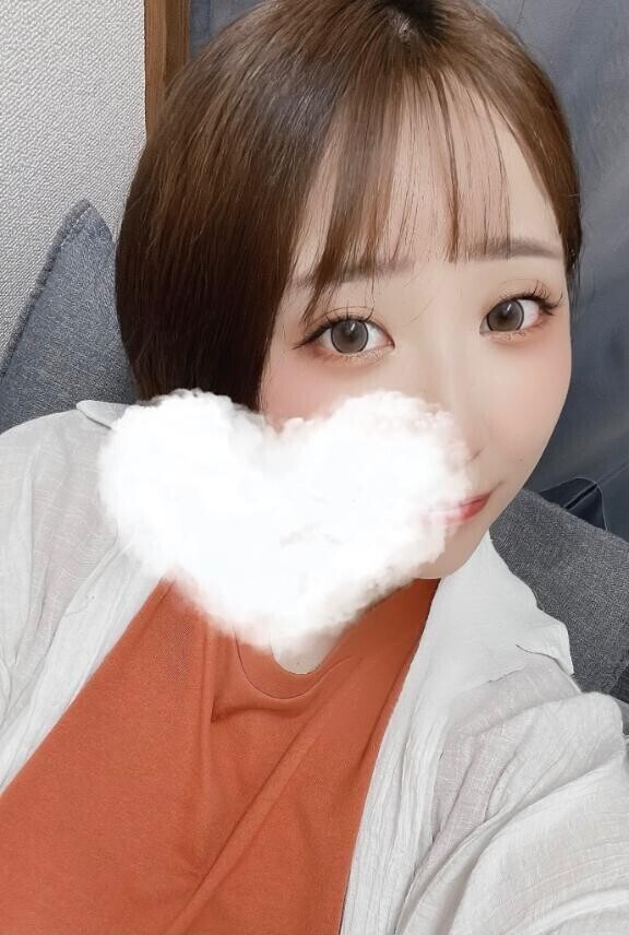 わくわく