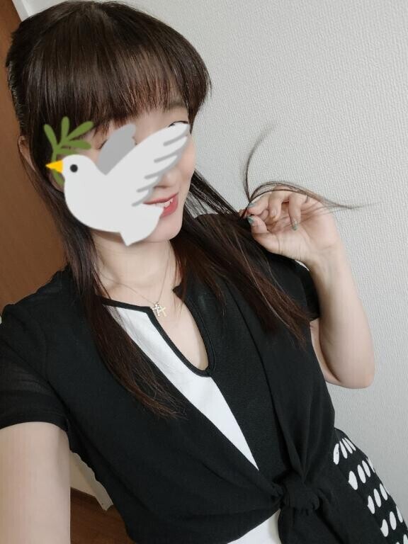 ストレート