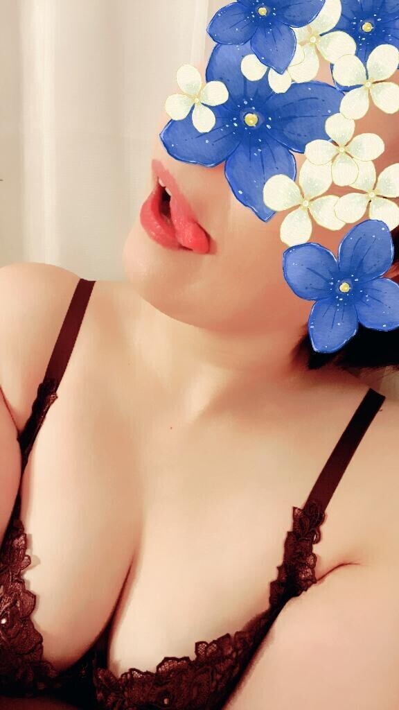 このあと、今のところ