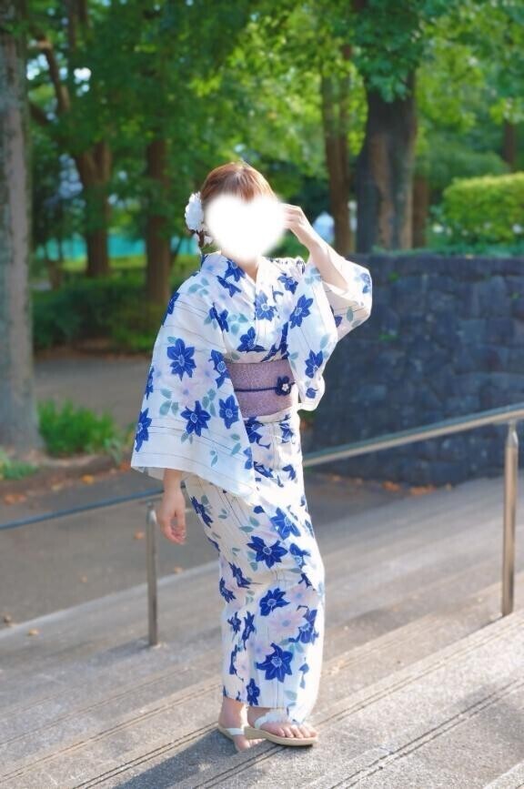 あちゅい