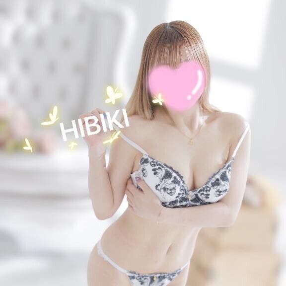 16:00～