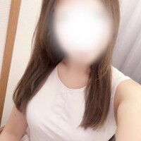 るか