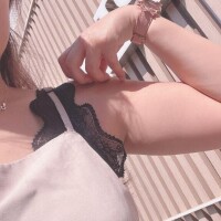 ドムりん感謝の舞