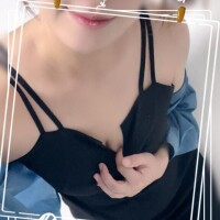 復活