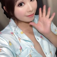 パジャマ