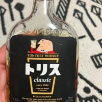 目覚め〜
