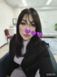 デカケツ14時出勤∠(　˙-˙ )／✧