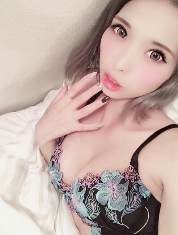 ８日ご予約のお兄様♡