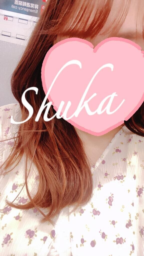 デート