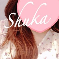デート