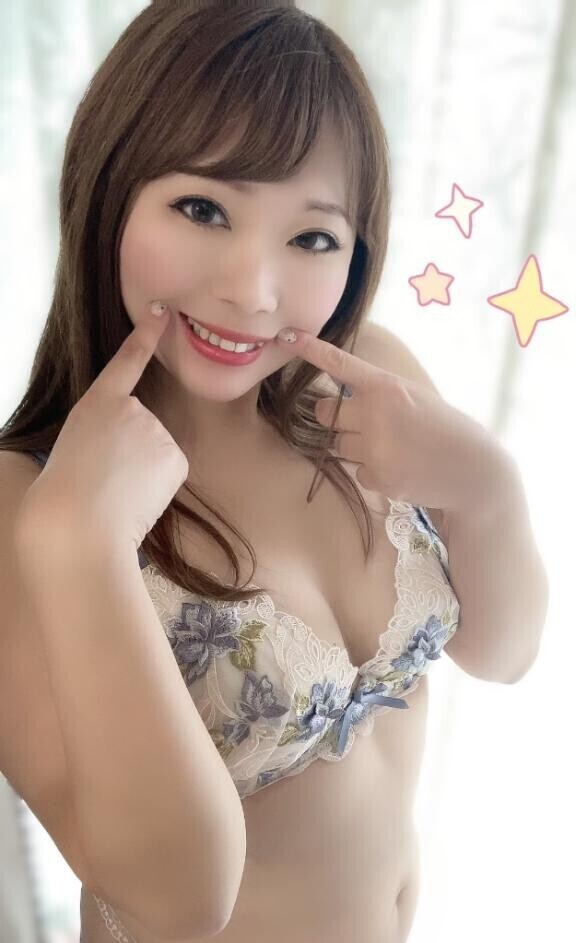 もっと、、夏