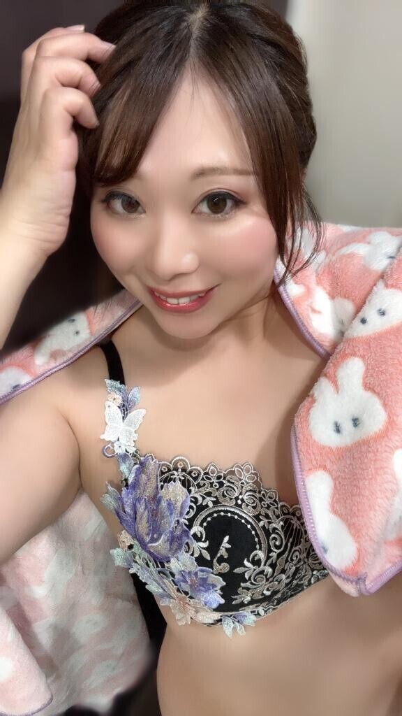 おはよ