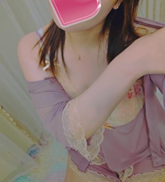 敏感過ぎて腰が勝手に♡