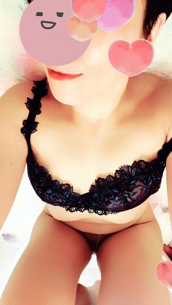 いきます、ニシフナバシ(*´ー｀*)