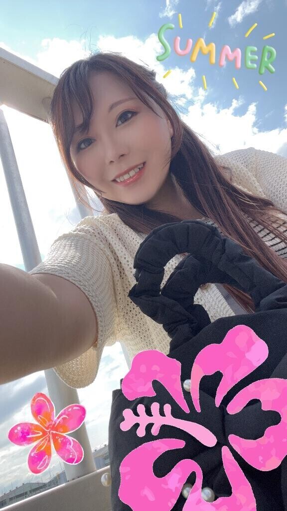 レゲエ、砂浜、BIG WAVEじゃん