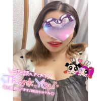 出勤
