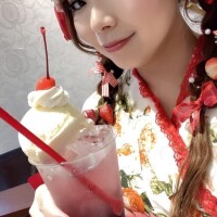 次回出勤