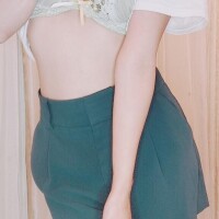 質問