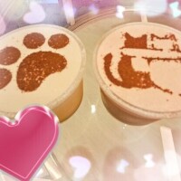 甘いもの欲する～　する？しない？