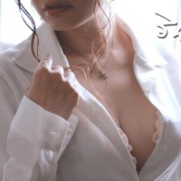 お茶会