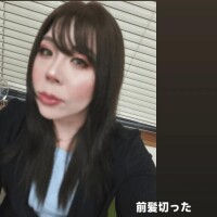 猶予は3日間！