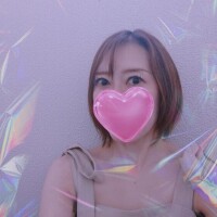 間違えた