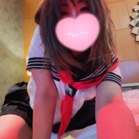 瞬帰