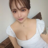 8月9日のありがとう♡