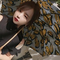 しきぶ