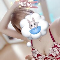 次回⸝⸝⸝⸝♡