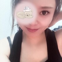 おやすみ