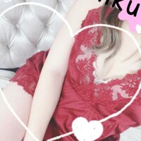 楽しいことしたいなっ♡♡♡