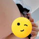 ゆっくり