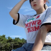 おやすみ明けよろしくね