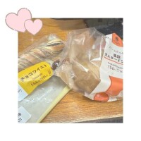 きき