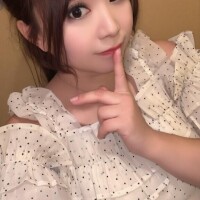 ついたー