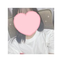 きき