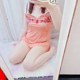 失敗動画(⌒‐⌒)