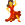 しきぶ