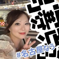 YOASOBIしたら…