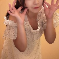 めっちゃ◯◯◯