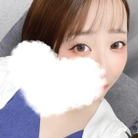 ご予約ありがと